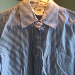 Lilly Pulitzer Shirt